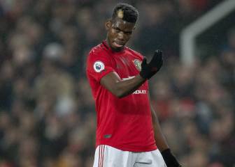 Mercado de fichajes de invierno en directo: hoy, 31 de diciembre