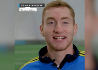 Fichaje de la Juve empezó mal: eligió a Messi antes que a CR7