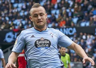 Mercado de fichajes de invierno en directo: hoy, 7 de enero