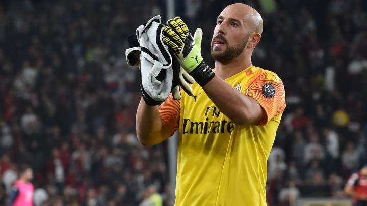Image result for pepe reina
