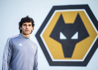 Mercado de fichajes de invierno en directo: hoy, 12 de enero