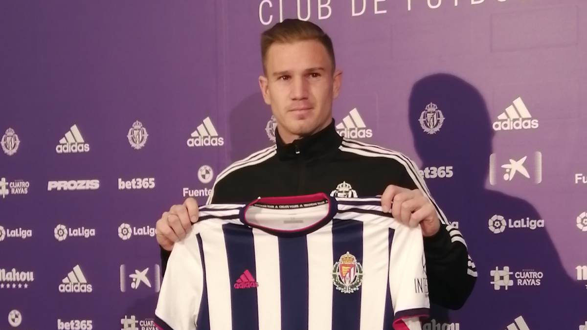 Roedor Muy Rapido De Apellido González