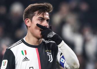 Mercado de fichajes de invierno en directo: hoy, 25 de enero