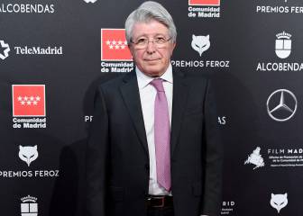 Cerezo asegura que 