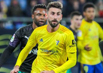 Talismán José Mari