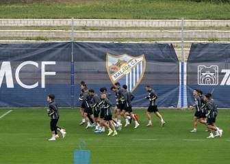 Tebas: 