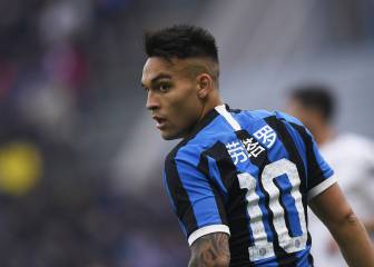 Pánico en el Barça: sin delantero a 40 horas del 'deadline'