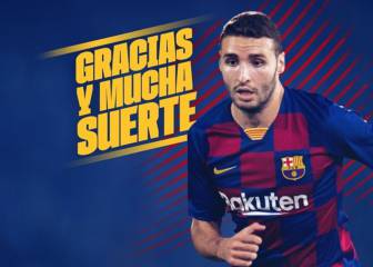 Oficial: Abel Ruiz se va al Braga de Trincao