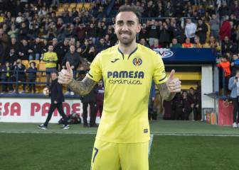 Los clubes de Primera se han gastado 130,6M€ en fichajes