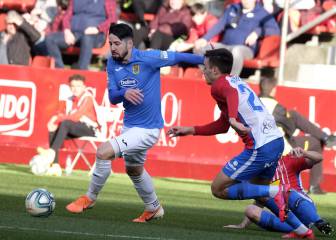 El Fernando Torres será la cura de dos equipos necesitados