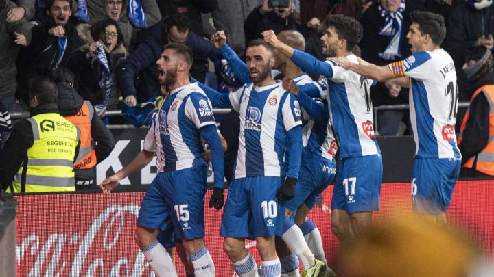 Ver espanyol mallorca online gratis Outlet