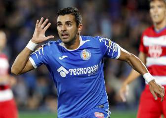 Los '9' que están en la lista del FC Barcelona