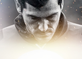 El mito extraordinario de Casillas