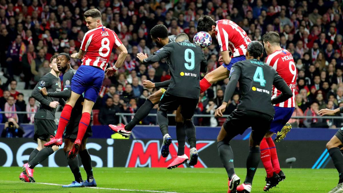 Cuando Se Juega La Europa League