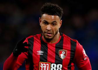 El Manchester United da 15 minutos para cerrar un fichaje