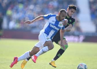 Braithwate, un abrelatas para el Barcelona