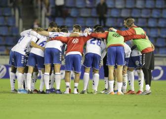 Un gafe que no es gafe