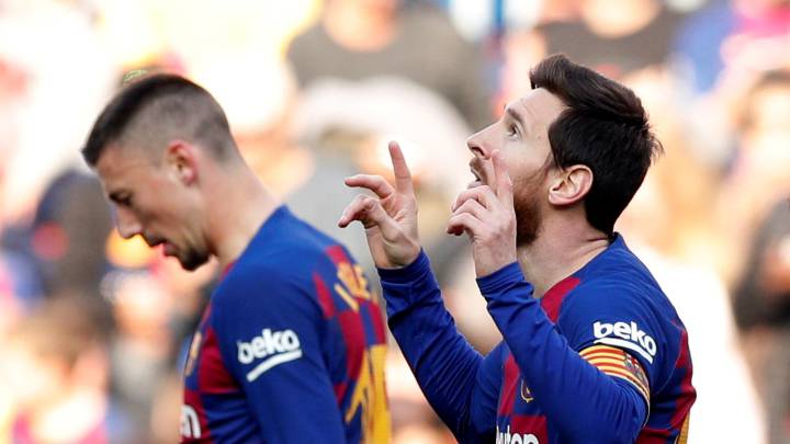 Barcelona napoli hora