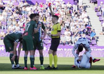 El Barcelona, más agresivo que Atético y Madrid, según el CIES