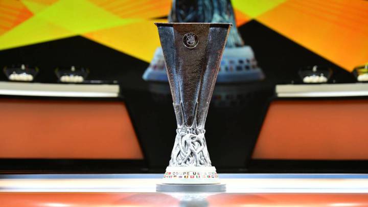 Sorteo de Europa League: cuándo es, normas y equipos clasificados para octavos