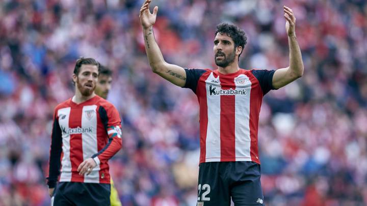 Alineaciones Oficiales Del Granada Athletic Hoy En Copa Del Rey