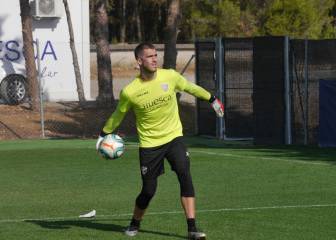 La hora de reencontrarse