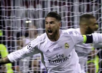 El Madrid celebra sus 118 años: Momentos que erizan la piel