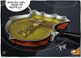 Los memes más divertidos del Barcelona - Real Sociedad