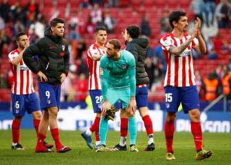 Motivos para el optimismo y para estar alerta en Anfield