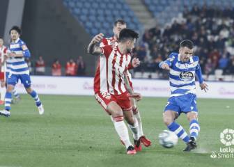 Guti respira tranquilo