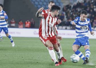 Goleada balsámica para Gutiérrez