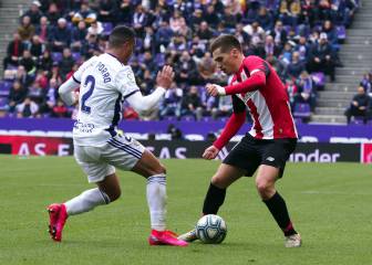 Córdoba, el de los intangibles