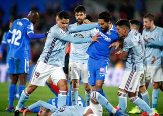 El Toro Fernández vuelve a los ruedos