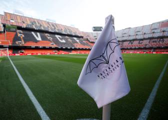 Vuelve la Champions: así trastoca el coronavirus los cuatro partidos