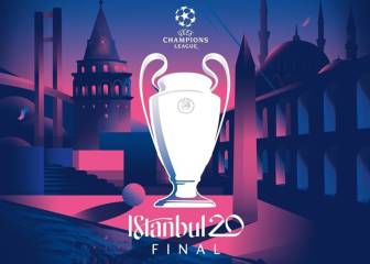 ¿Cuánto dinero ganan los equipos por pasar a cuartos?