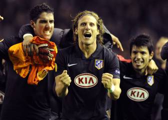 La feliz derrota en Anfield