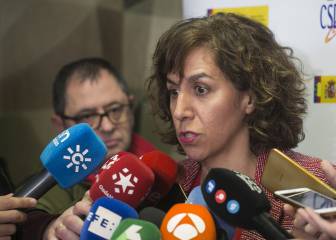 Oficial: el CSD autoriza el adelanto electoral en la RFEF y la FEB