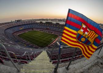 La Generalitat afirma que 