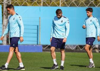 Durán, García Pont y Mao visitan Sant Adrià en la enésima conjura