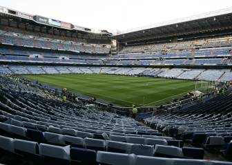 El impacto de la puerta cerrada