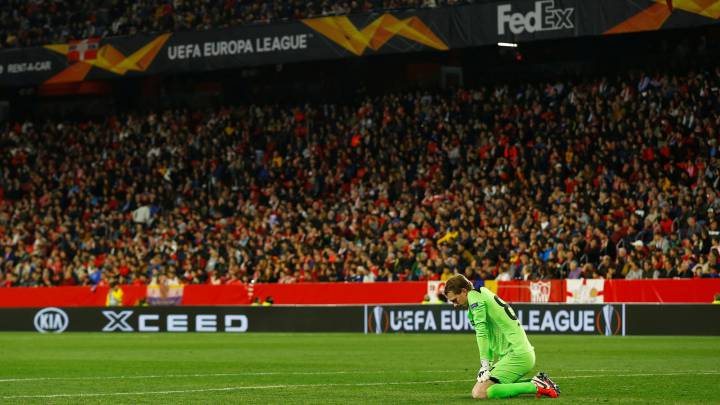 El Sevilla-Roma tambin se jugar a puerta cerrada