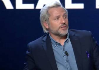 La teoría de Cañizares que habla muy mal del nivel que están ofreciendo Madrid y Barça