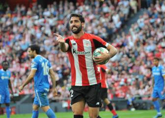 La semana perfecta pone Europa a tiro de nuevo en Bilbao