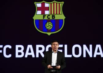Bartomeu: 