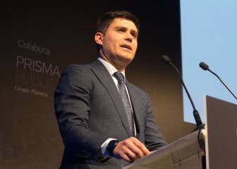 AFE pide a la RFEF suspender, médicos y desinfección diaria