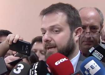 El Barcelona-Nápoles se jugará a puerta cerrada