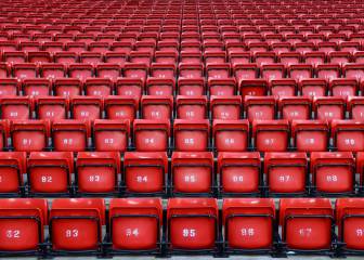 Euro 2020 could be postponed by a year