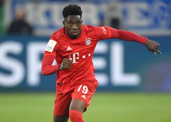 El United ignoró hasta 40 informes que le recomendaban fichar al lateral de moda en Europa