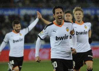 Parejo: 