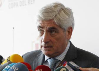 Clemente Villaverde: 